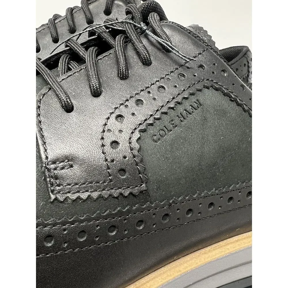 Cole Haan cole haan